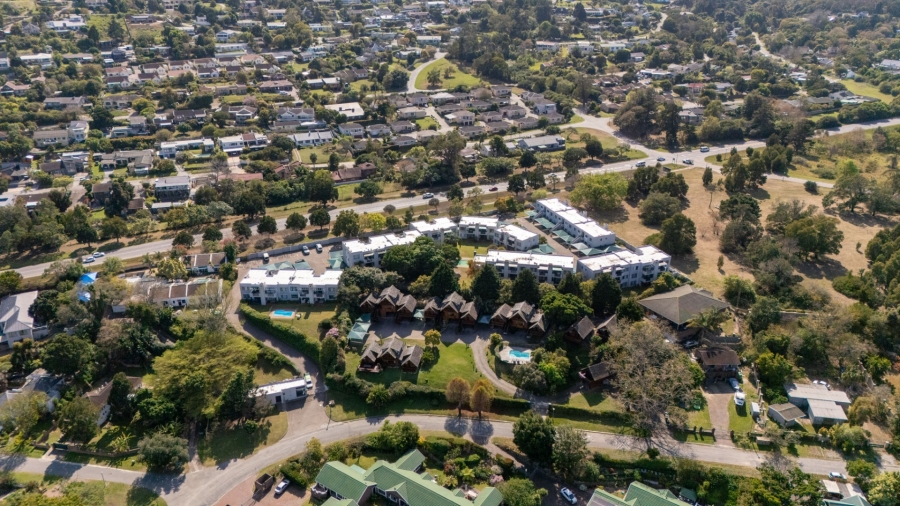 3 Bedroom Property for Sale in Old Place Western Cape